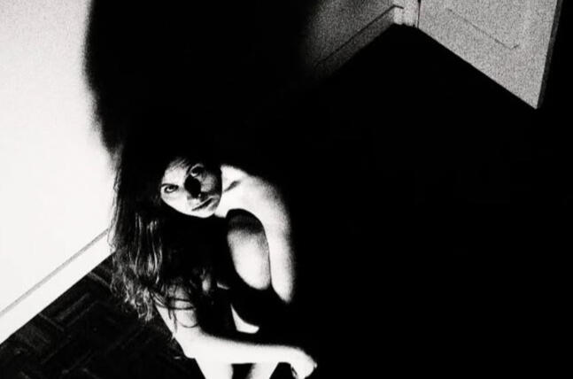 'Baleiro' Music Video